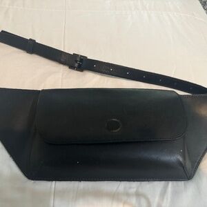 ABLE Delilah Belt Bag